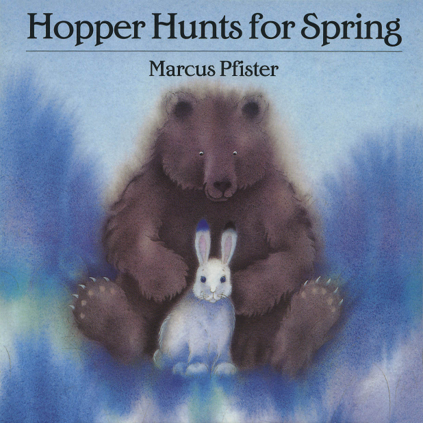 Hopper Hunts for SpringHopper Hunts for Spring_1.png